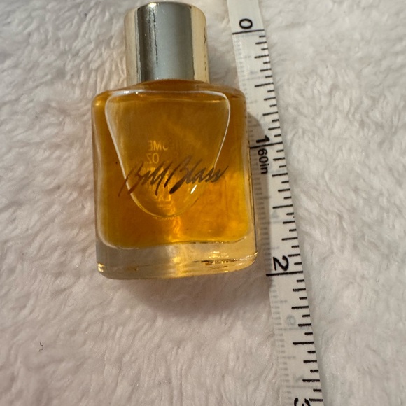 Mini Perfume Bottle Collection - Picture 16 of 16